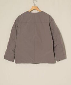 ONWARD Reuse Park 【UNFILO】コート秋冬