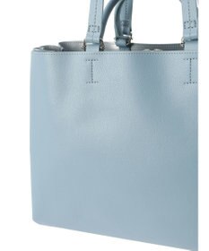 Green Parks ・ＫＯＳＳＯＲＥＣＯ　ダブルハンドル軽量あおりトート