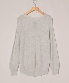 ONWARD Reuse Park 【any FAM】ニット秋冬