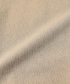 PW CIRCULUS GOLF【UNISEX】【ストレッチ/ドライ】ロゴ ジョガーパンツ