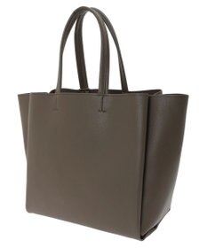 Green Parks ・ＫＯＳＳＯＲＥＣＯ　軽量あおりトート