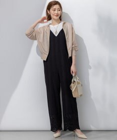 23区 ホーン ネックレス