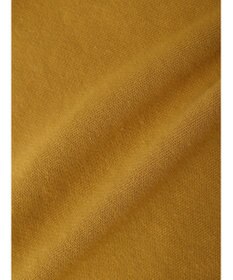 Green Parks ミニ裏毛ロゴトレＴｅｅ