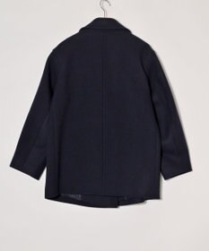 ONWARD Reuse Park 【23区】コート秋冬