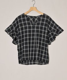 ONWARD Reuse Park 【any FAM】ブラウス春夏