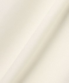 uncrave リネンライクツイル ワイドパンツ