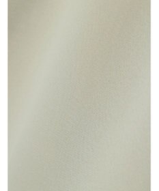 Green Parks ・ＥＬＥＮＣＡＲＥ　ＤＵＥ　バイカラーブラウス