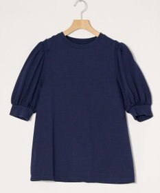 ONWARD Reuse Park 【23区】カットソー春夏