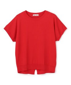 UNFILO L 【新色追加】スゴ機能美ニット コンパクト