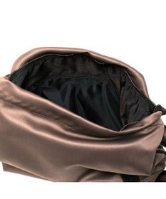 Regalo Felice 【ワンアクションでリュックに出来る】3wayトート / REGALO