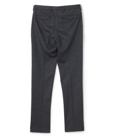 JOSEPH HOMME ミルドスムース / CITY