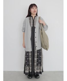 CRAFT STANDARD BOUTIQUE トライアングルトート