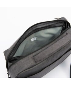 ACE BAGS & LUGGAGE エースジーン ホバーライト2 ボディバッグ 67614