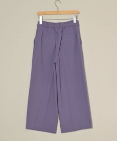 ONWARD Reuse Park 【any SiS】パンツ秋冬