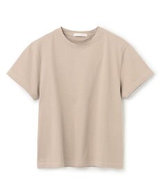 BEIGE， MURBERRY / カットソー