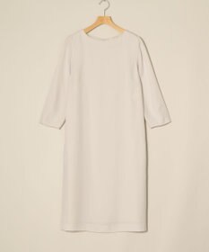 ONWARD Reuse Park 【自由区】ワンピース春夏