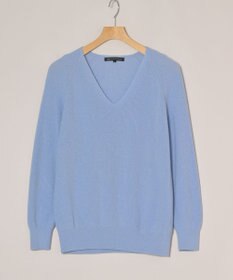 ONWARD Reuse Park 【23区】ニット秋冬