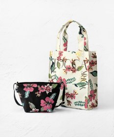 TOCCA LOVE MY COLOR CROSSBODY BAG バッグ