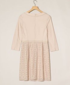 ONWARD Reuse Park 【組曲】ワンピース春夏