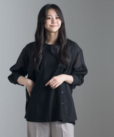 ONWARD Reuse Park 【23区】カットソー秋冬