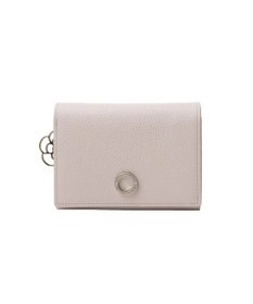 CLATHAS カーラ 二つ折り財布