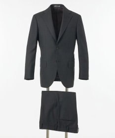 J.PRESS MEN 【WEB・一部店舗限定】プレーン スーツ