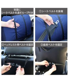 PET PARADISE スヌーピー ドライブ カドラー  フェイス柄 小型犬-多頭用