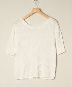 ONWARD Reuse Park 【23区】ニット秋冬