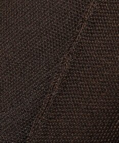 uncrave バルキーシアーニット ジャケット