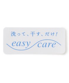 TOCCA DANCING MIMOSA HANDKERCHIEF ハンカチ