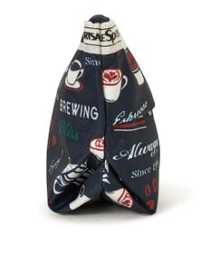 LeSportsac SMALL SLOAN COSMETIC/カップオブコージー