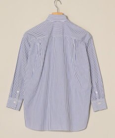 ONWARD Reuse Park 【23区】ブラウス春夏