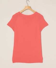 ONWARD Reuse Park 【any SiS】ニット春夏