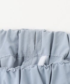 J.PRESS KIDS 【140-170cm】ハーフデイリー パンツ