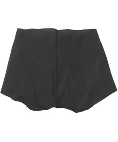 WACOAL MEN ボクサーパンツ　【NUDYZ】　ウエストテープがない解放感。　EIGHT WAYストレッチ　ローライズ　前閉じ　/ブロス　GT3100