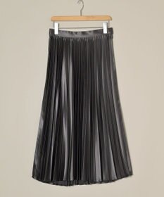 ONWARD Reuse Park 【23区】スカート秋冬