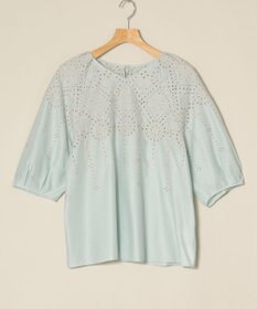 ONWARD Reuse Park 【自由区】ブラウス春夏