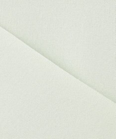 ICB 【WEB限定カラーあり】 シンセティックハイゲージ Vネックプルオーバー