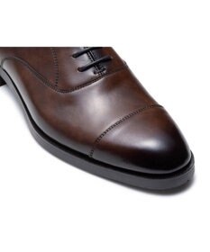 REGAL FOOT COMMUNITY 【リーガルドレス】21JL ストレートチップ GORE-TEX ビジネスシューズ