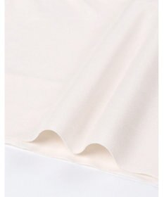 WACOAL ブラトップ【GOCOCi ゴコチ】 伸びがいい フラット仕上げ タンクトップ UGG210 /ワコール