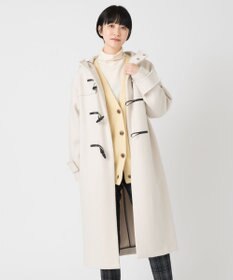 ONWARD Reuse Park 【uncrave】コート秋冬