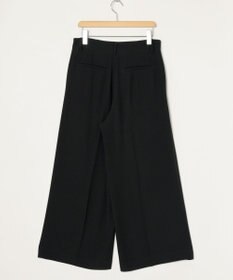 ONWARD Reuse Park 【JOSEPH】パンツ秋冬