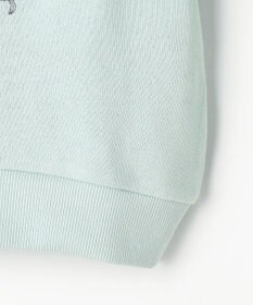 ANY KIDS ネコプリント トレーニャー