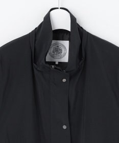 J.PRESS LADIES S Artirosa フーデッド コート