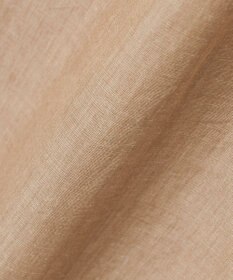 23区 【GOLD LABEL】ナチュラルシャンブレー ワンピース