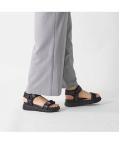 Riz raffinee <Riz raffinee>スポーツサンダル