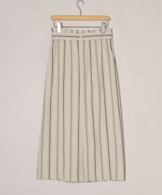 ONWARD Reuse Park 【23区】スカート春夏