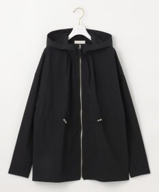 ANY SIS 【撥水・UVカット・洗える】ラッシュガードシリーズ パーカー