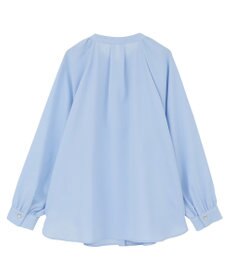 Green Parks Ｏ．２ｗａｙボウタイブラウス