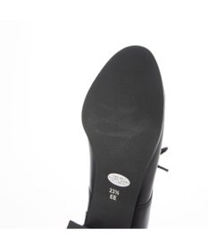 ing <ing>ヒールレースアップシューズ